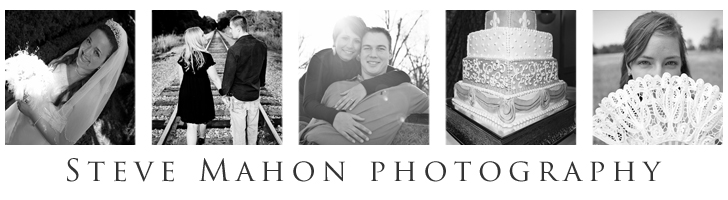 Professional Wedding Photography in Monroe, LA Louisiana Wedding Photographer