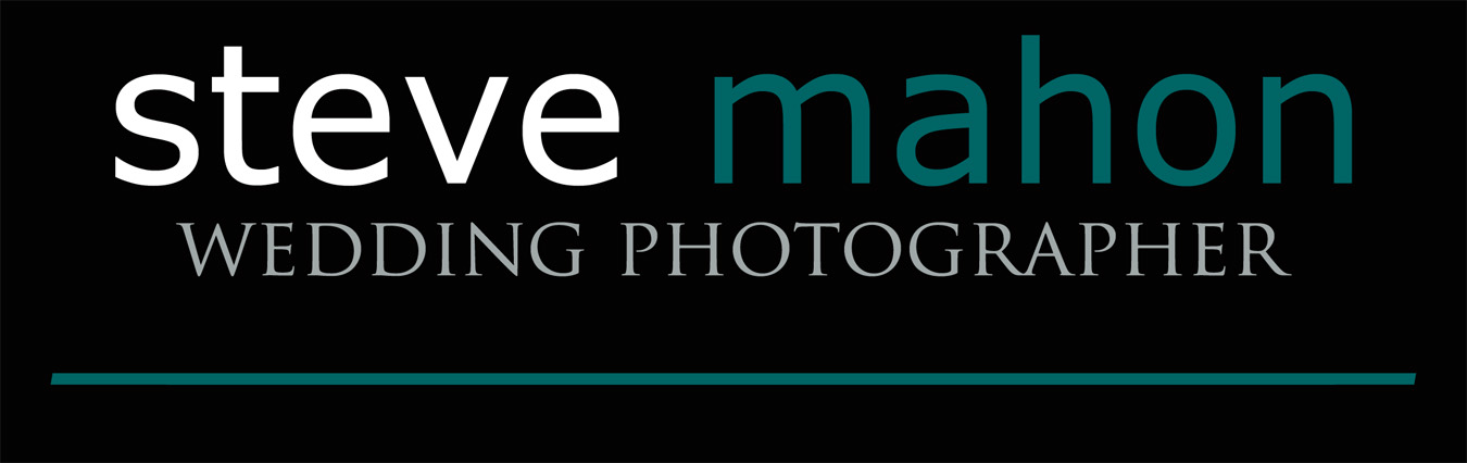 Steve Mahon Photography